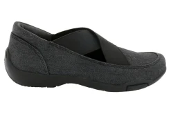 Online Clever Women Slip Ons|Slip Ons