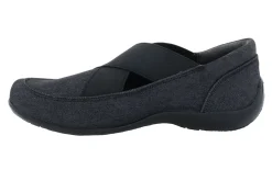 Online Clever Women Slip Ons|Slip Ons