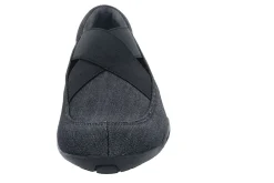 Online Clever Women Slip Ons|Slip Ons
