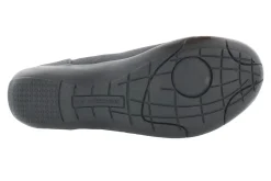 Online Clever Women Slip Ons|Slip Ons