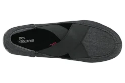 Online Clever Women Slip Ons|Slip Ons