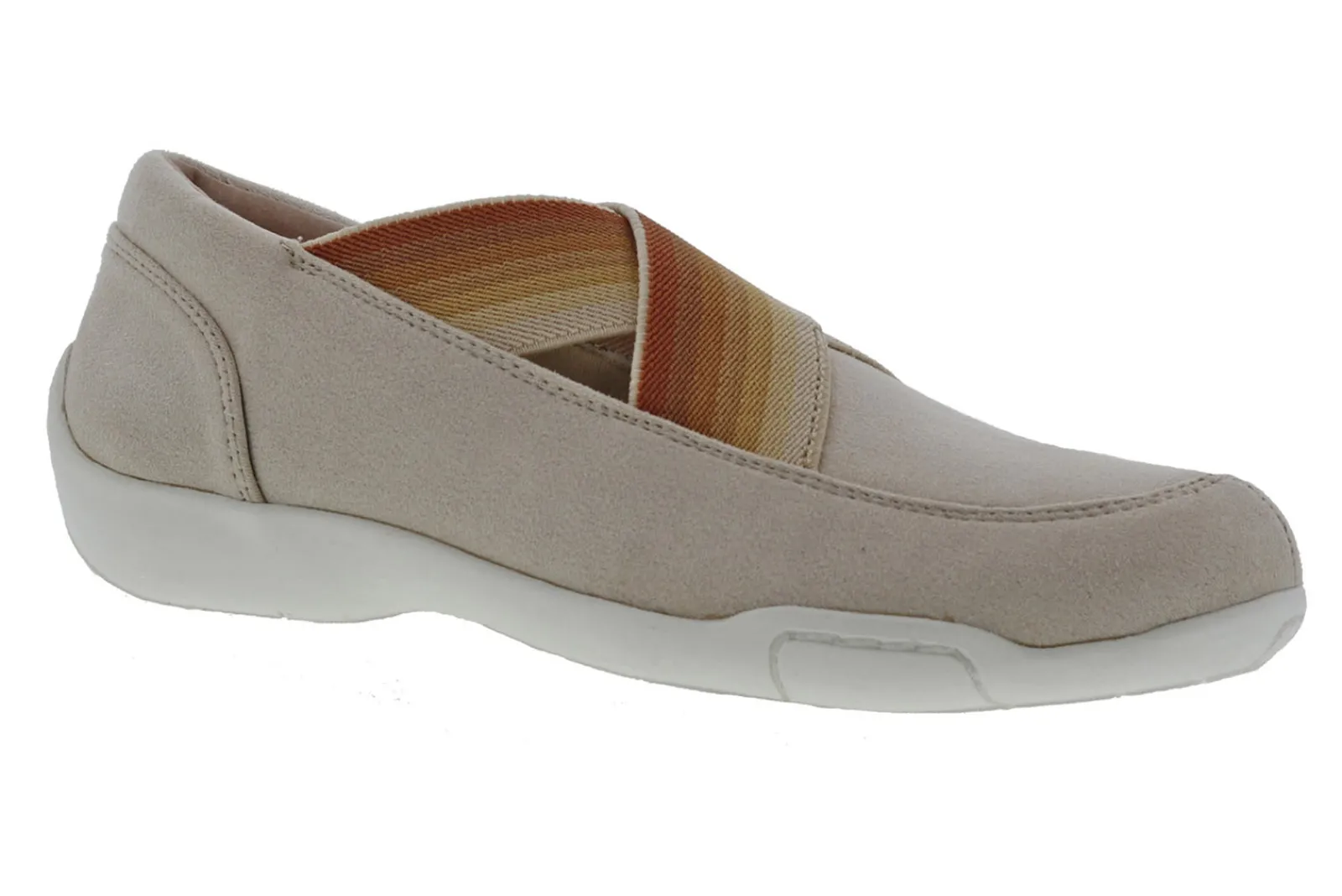 Clearance Clever Women Slip Ons|Slip Ons