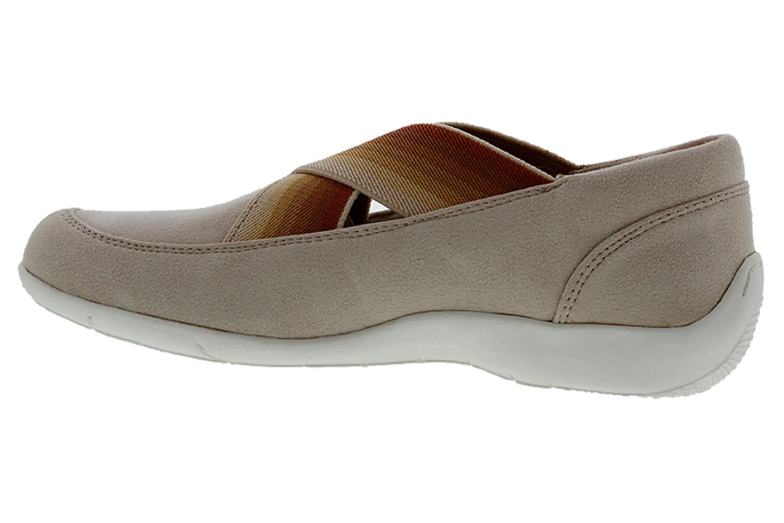Clearance Clever Women Slip Ons|Slip Ons