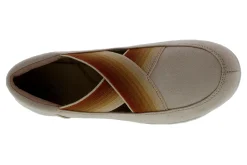Clearance Clever Women Slip Ons|Slip Ons