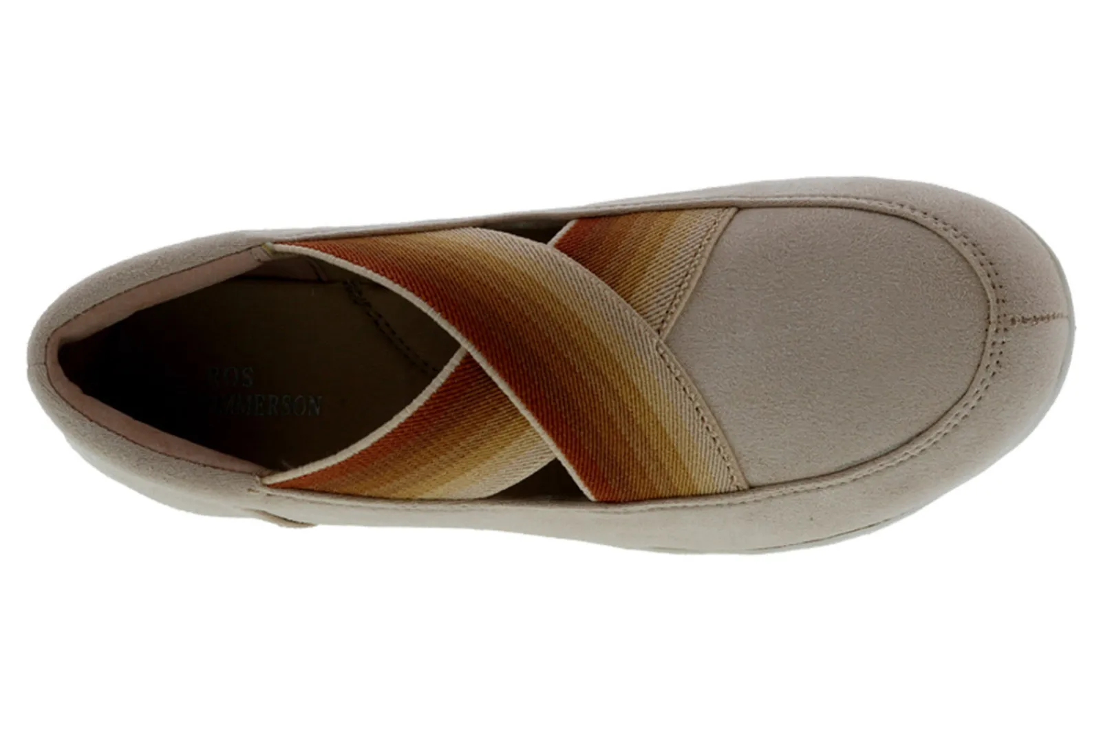Clearance Clever Women Slip Ons|Slip Ons