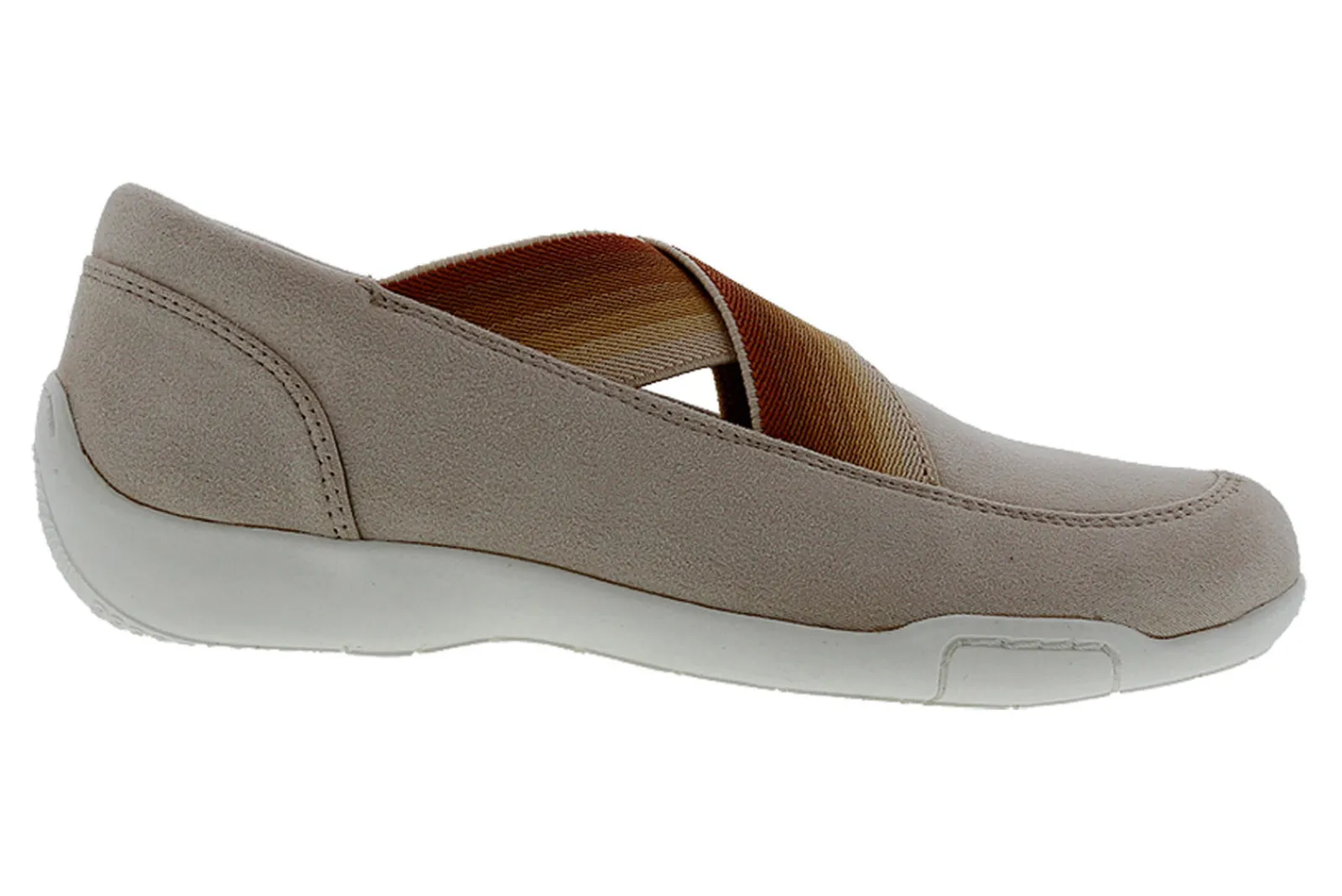 Clearance Clever Women Slip Ons|Slip Ons