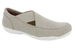Outlet Clever Women Slip Ons|Slip Ons