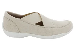 Outlet Clever Women Slip Ons|Slip Ons