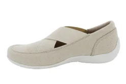 Outlet Clever Women Slip Ons|Slip Ons