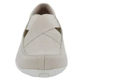 Outlet Clever Women Slip Ons|Slip Ons