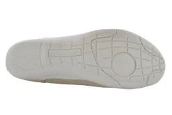 Outlet Clever Women Slip Ons|Slip Ons