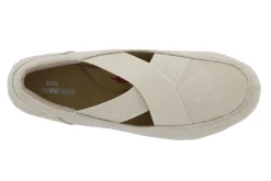 Outlet Clever Women Slip Ons|Slip Ons
