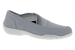 Outlet Clever Women Slip Ons|Slip Ons