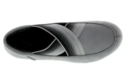 Outlet Clever Women Slip Ons|Slip Ons