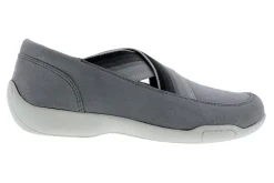 Outlet Clever Women Slip Ons|Slip Ons