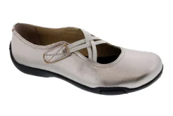Clearance Cozy Women Mary Janes|Casual Shoes