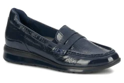 Hot Dannon Women Casual Shoes