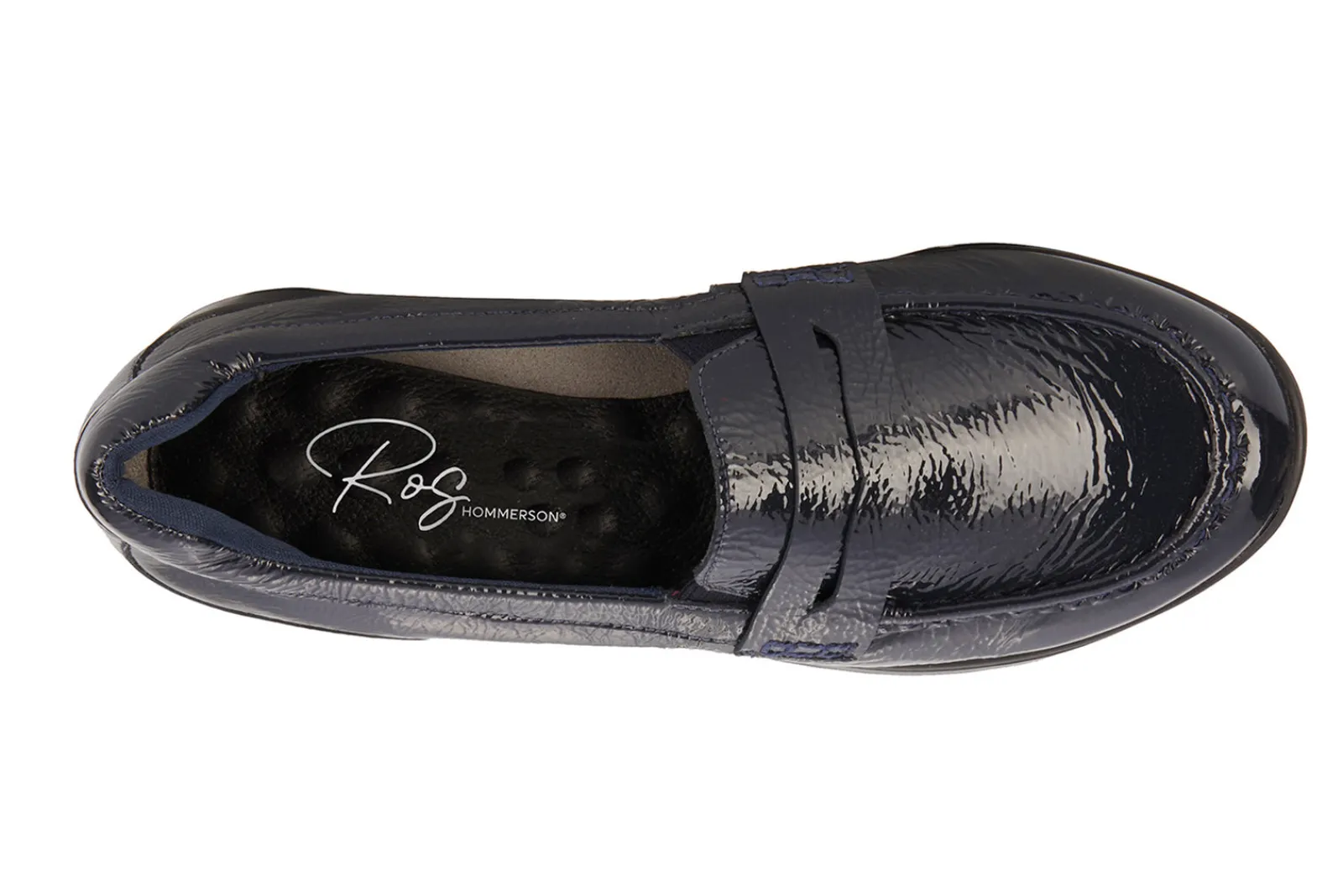 Hot Dannon Women Casual Shoes