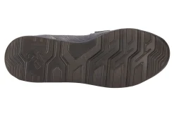 Hot Dannon Women Casual Shoes