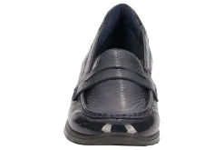 Hot Dannon Women Casual Shoes