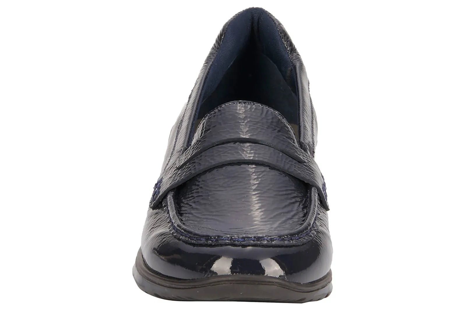 Hot Dannon Women Casual Shoes