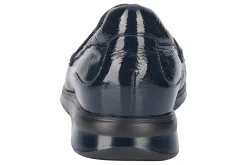 Hot Dannon Women Casual Shoes