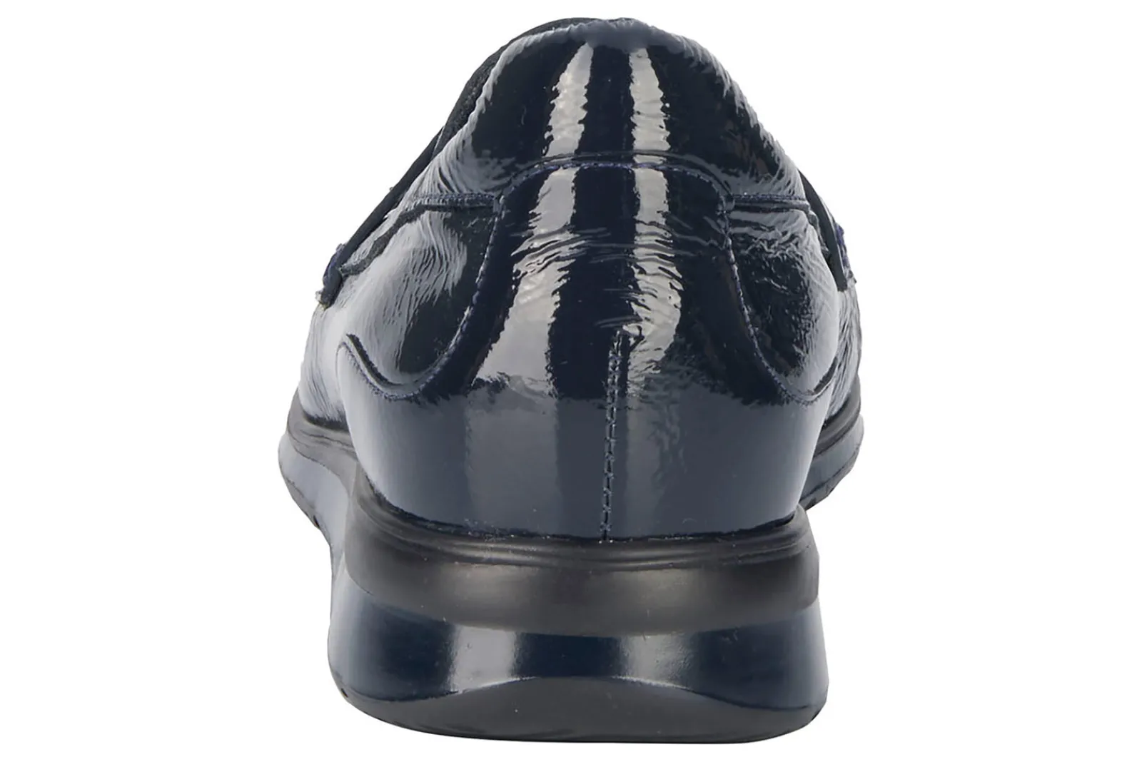 Hot Dannon Women Casual Shoes