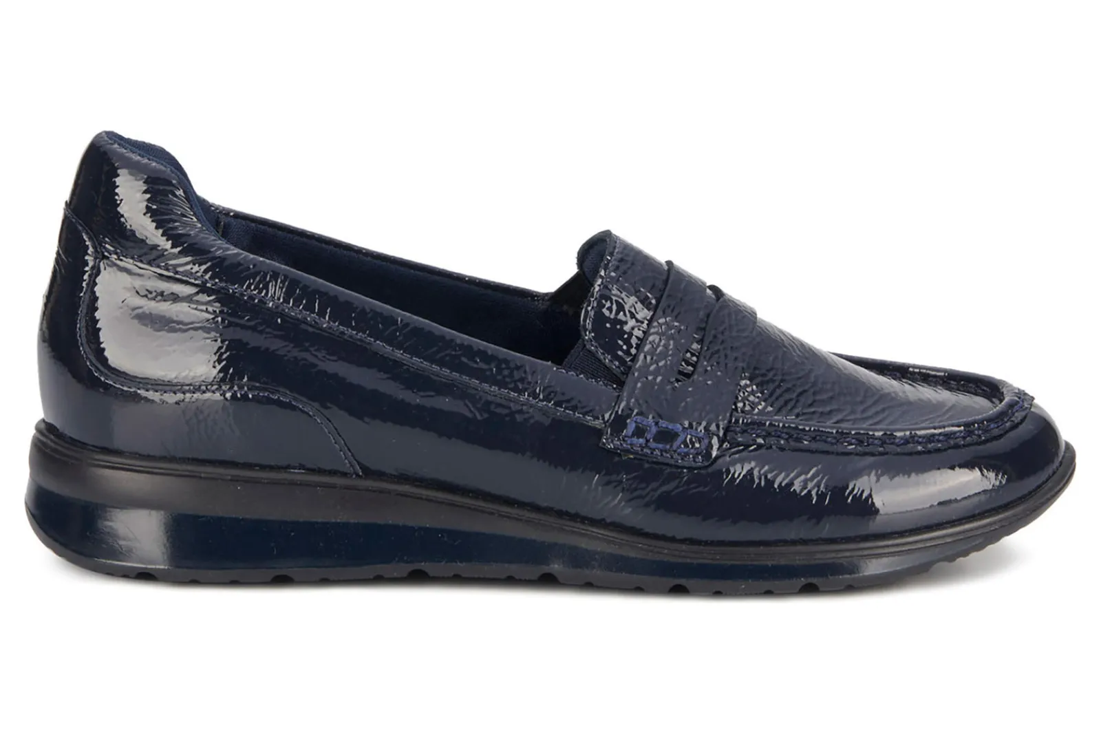 Hot Dannon Women Casual Shoes