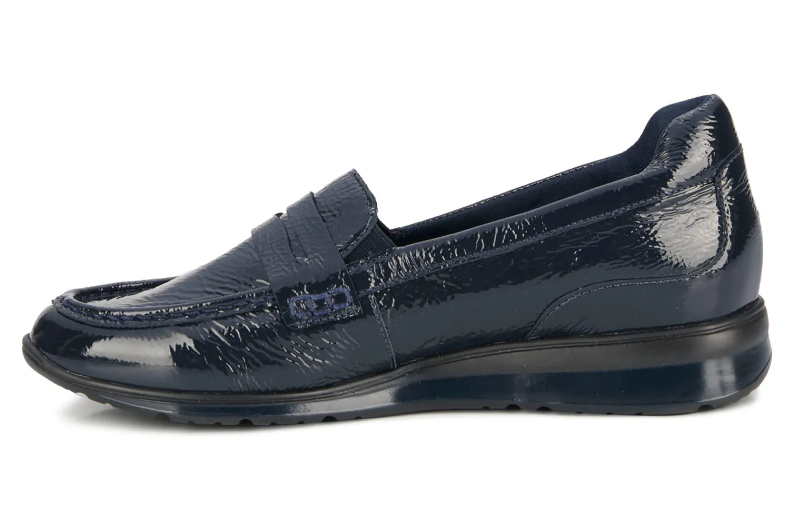 Hot Dannon Women Casual Shoes