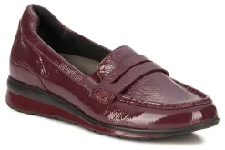 Clearance Dannon Women Casual Shoes