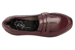 Clearance Dannon Women Casual Shoes