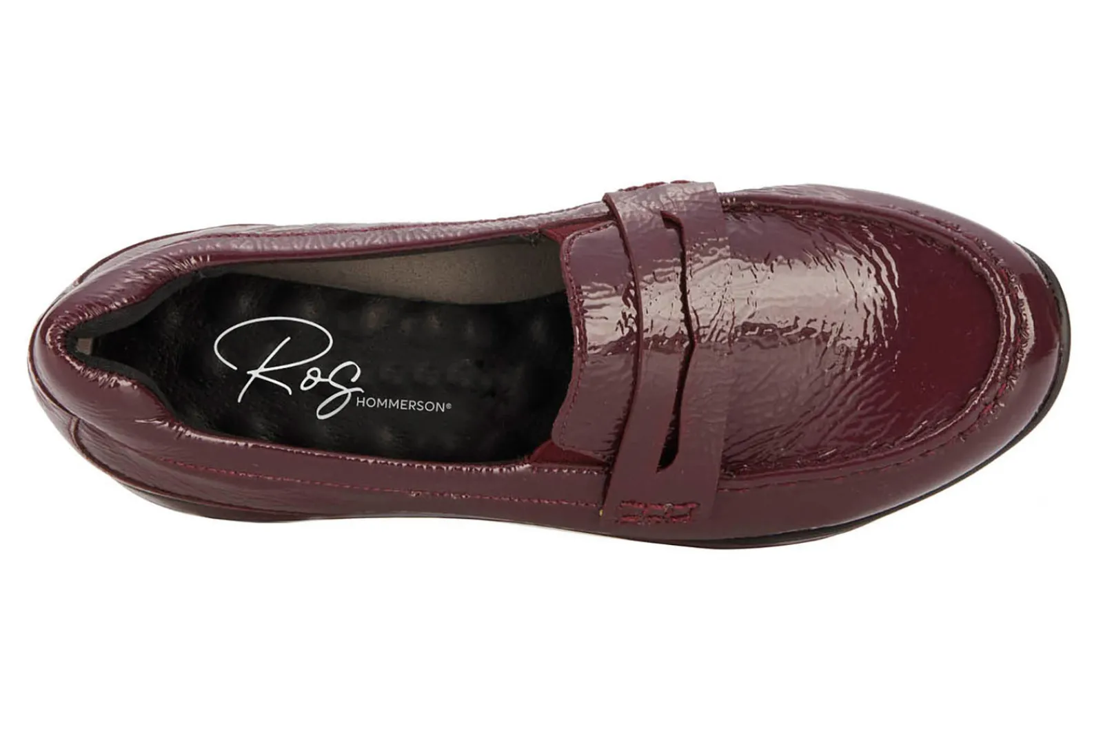 Clearance Dannon Women Casual Shoes
