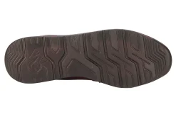 Clearance Dannon Women Casual Shoes