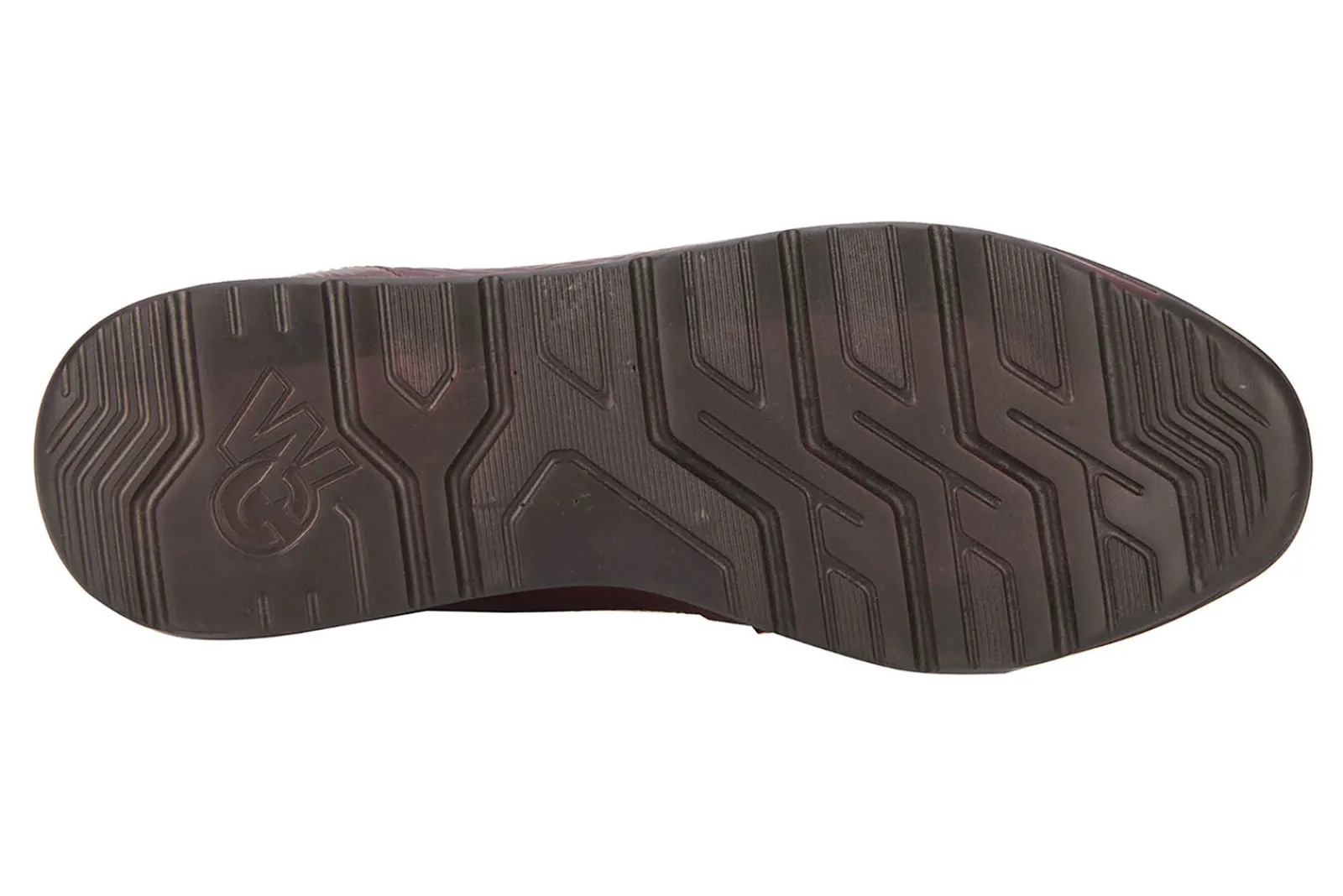 Clearance Dannon Women Casual Shoes