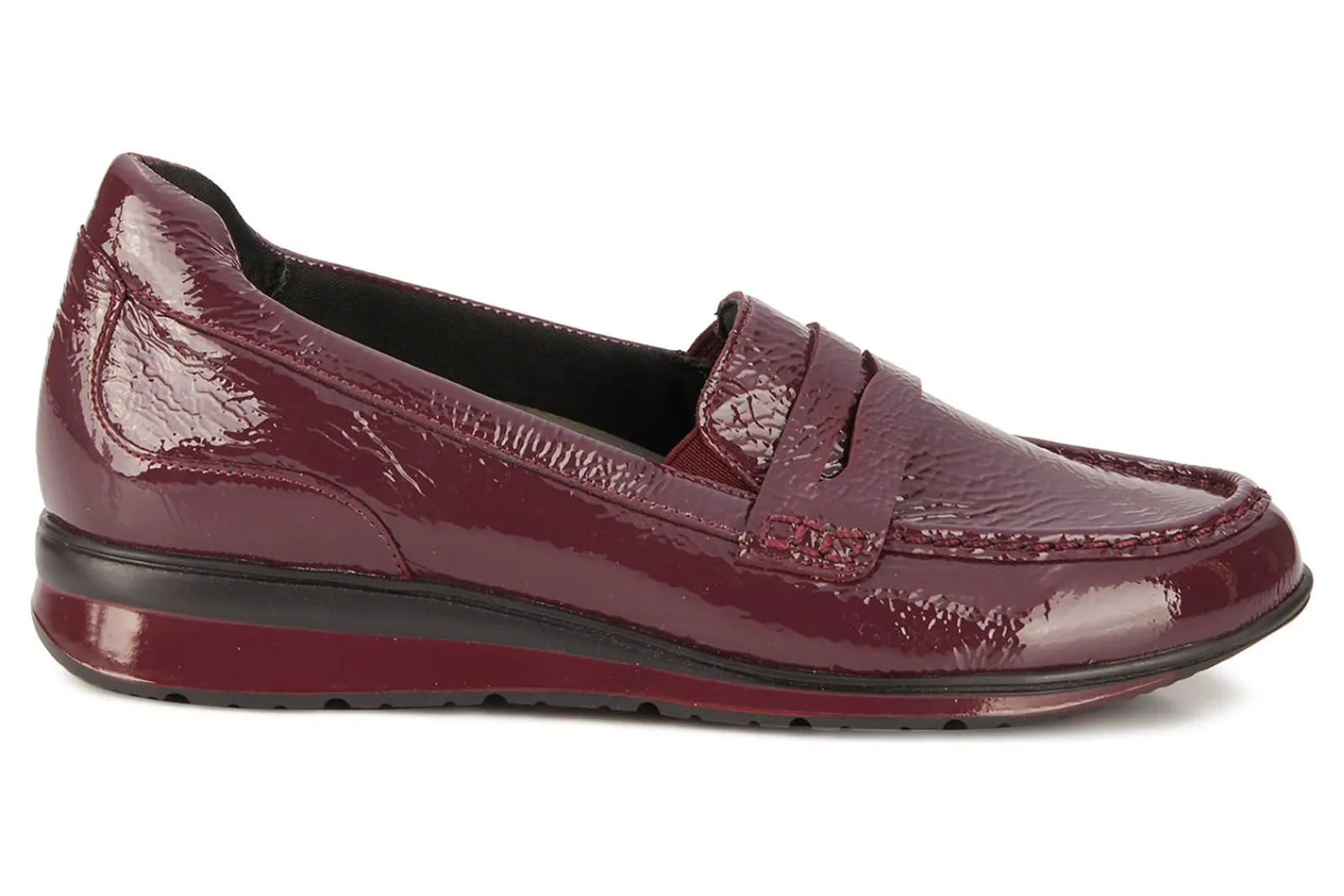 Clearance Dannon Women Casual Shoes