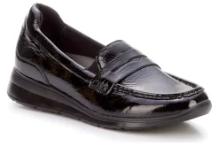 Outlet Dannon Women Casual Shoes