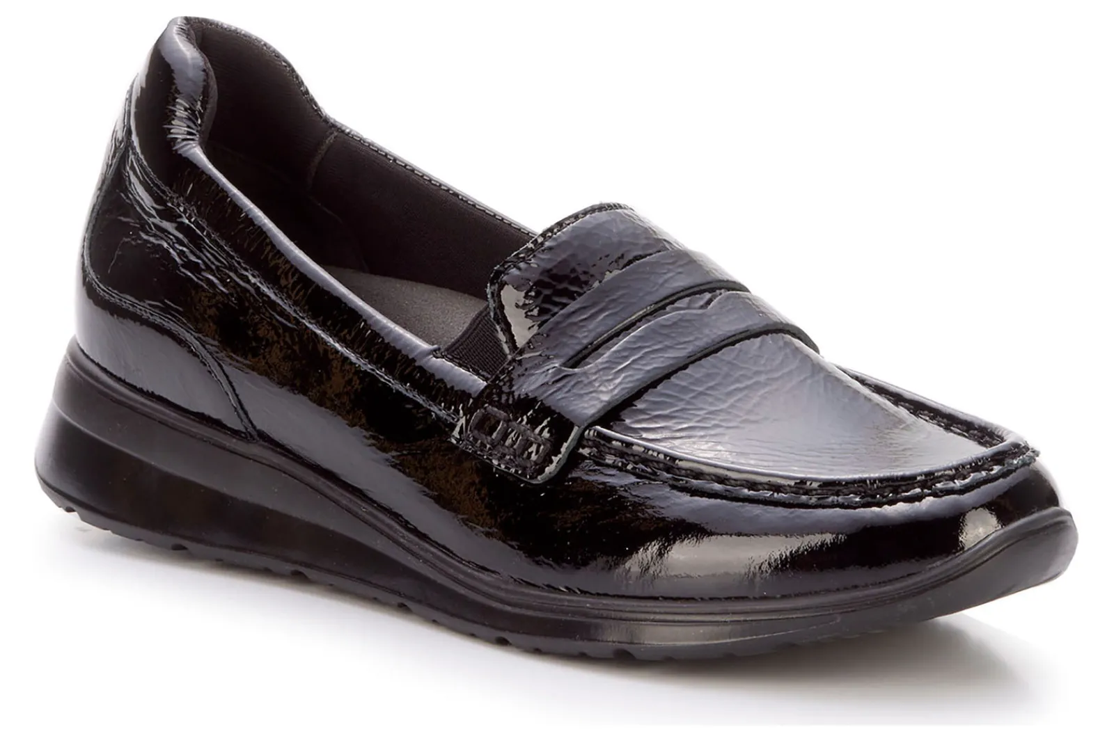 Outlet Dannon Women Casual Shoes