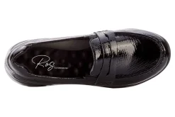 Outlet Dannon Women Casual Shoes