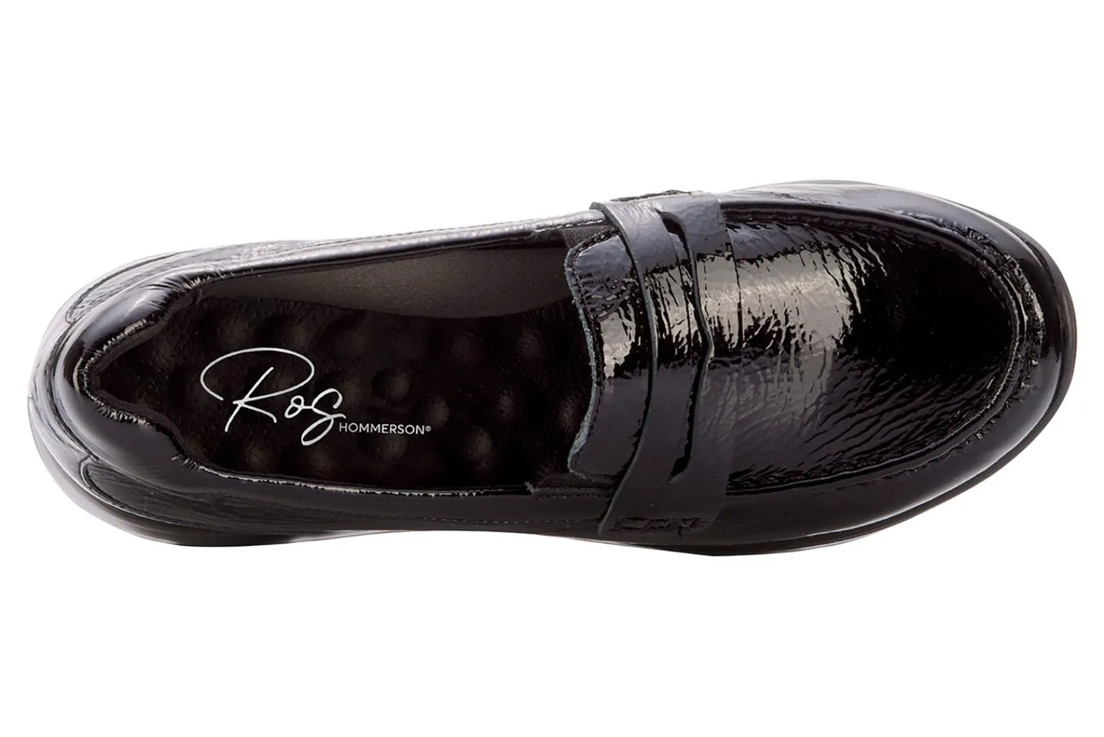 Outlet Dannon Women Casual Shoes