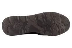 Outlet Dannon Women Casual Shoes