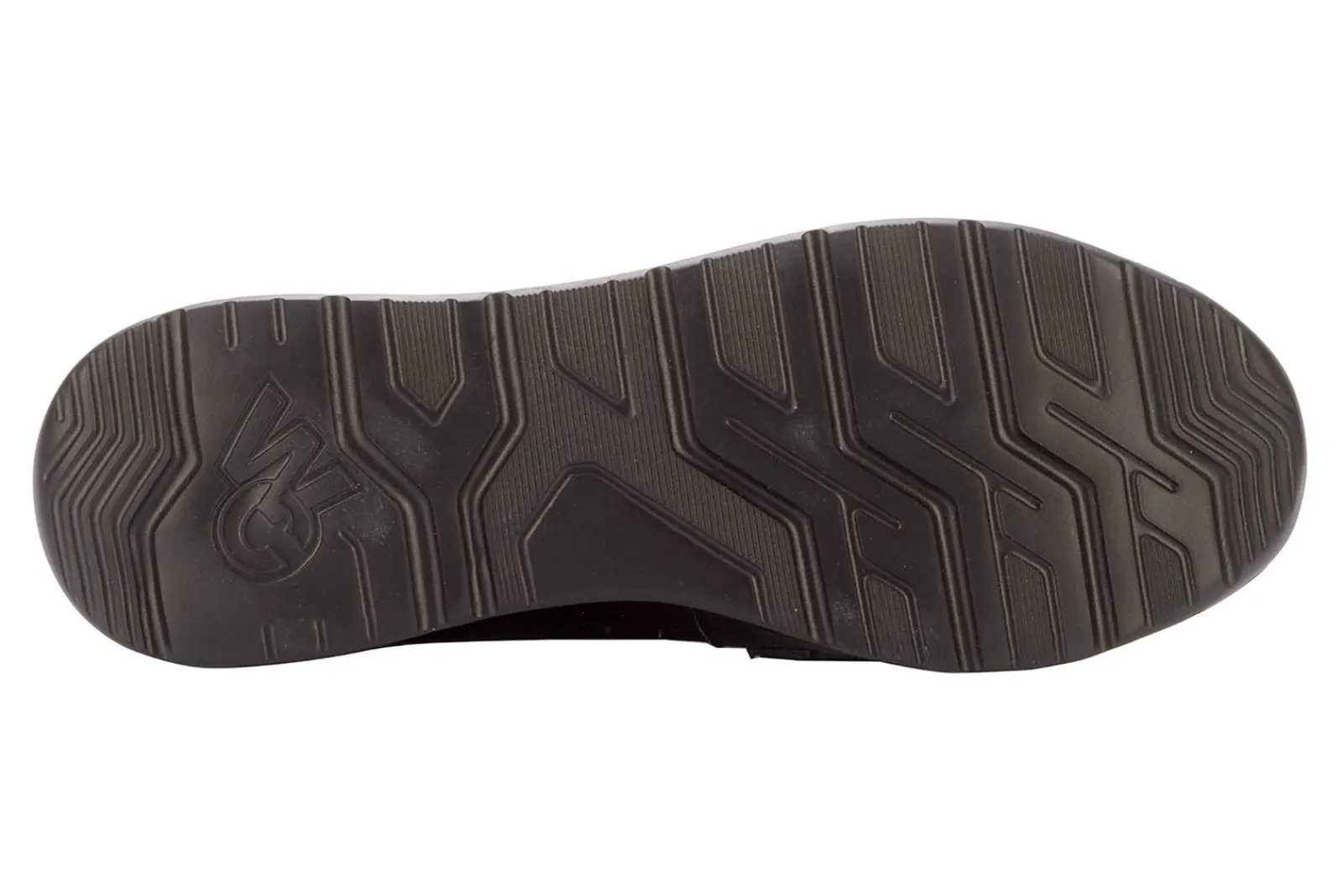 Outlet Dannon Women Casual Shoes