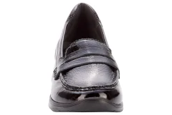 Outlet Dannon Women Casual Shoes