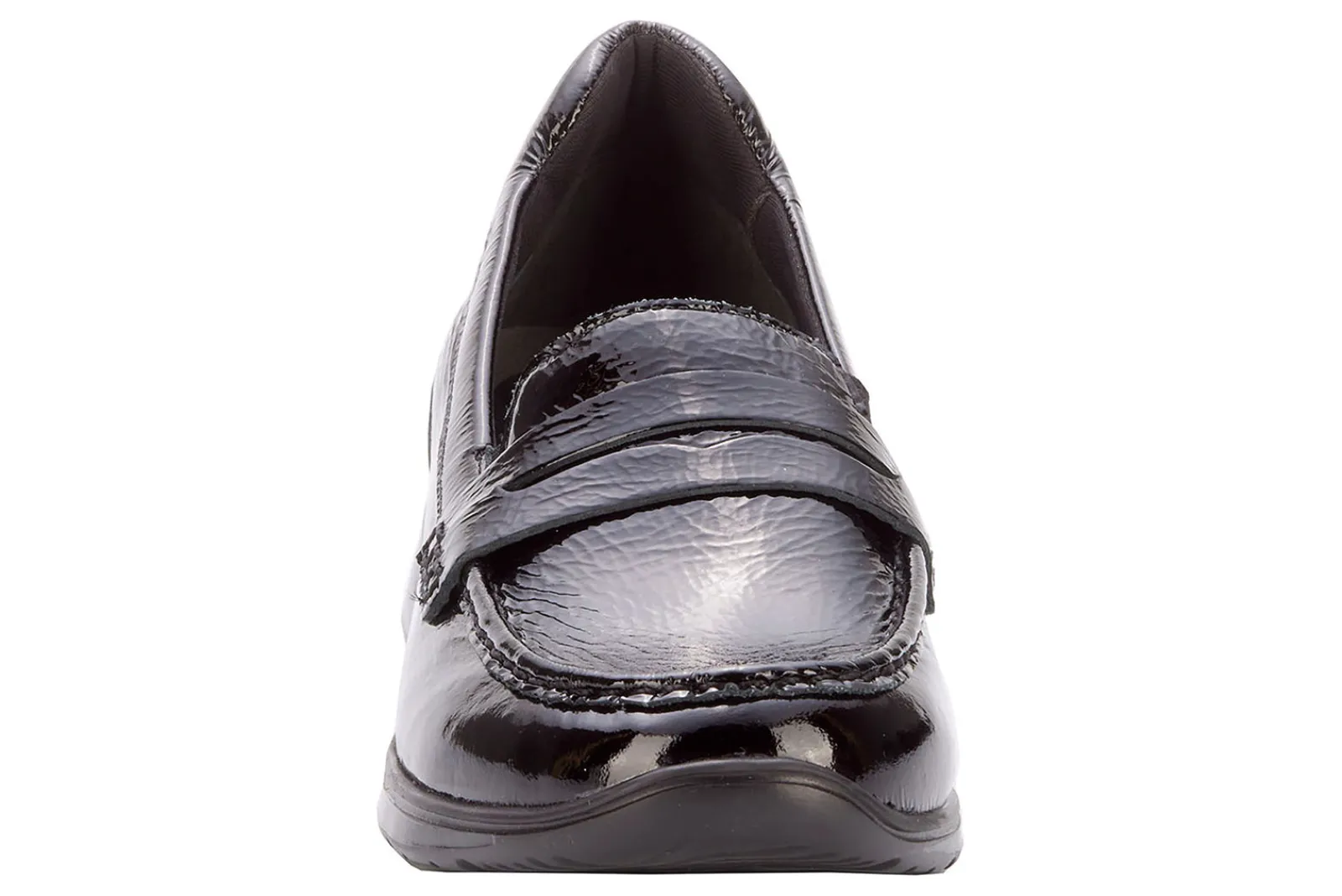 Outlet Dannon Women Casual Shoes