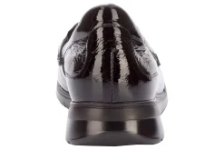 Outlet Dannon Women Casual Shoes