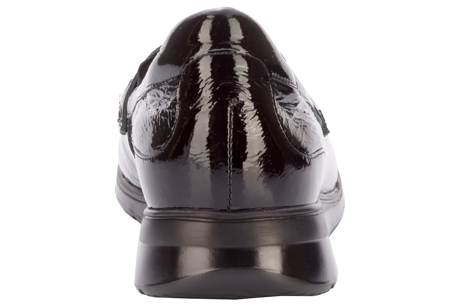 Outlet Dannon Women Casual Shoes