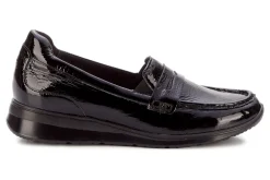Outlet Dannon Women Casual Shoes