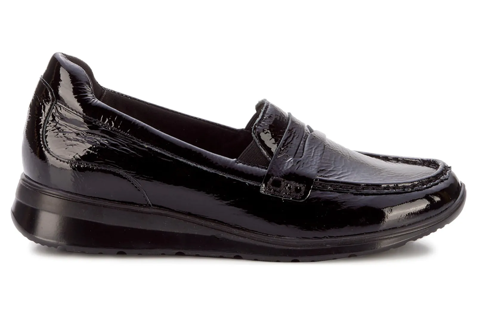 Outlet Dannon Women Casual Shoes