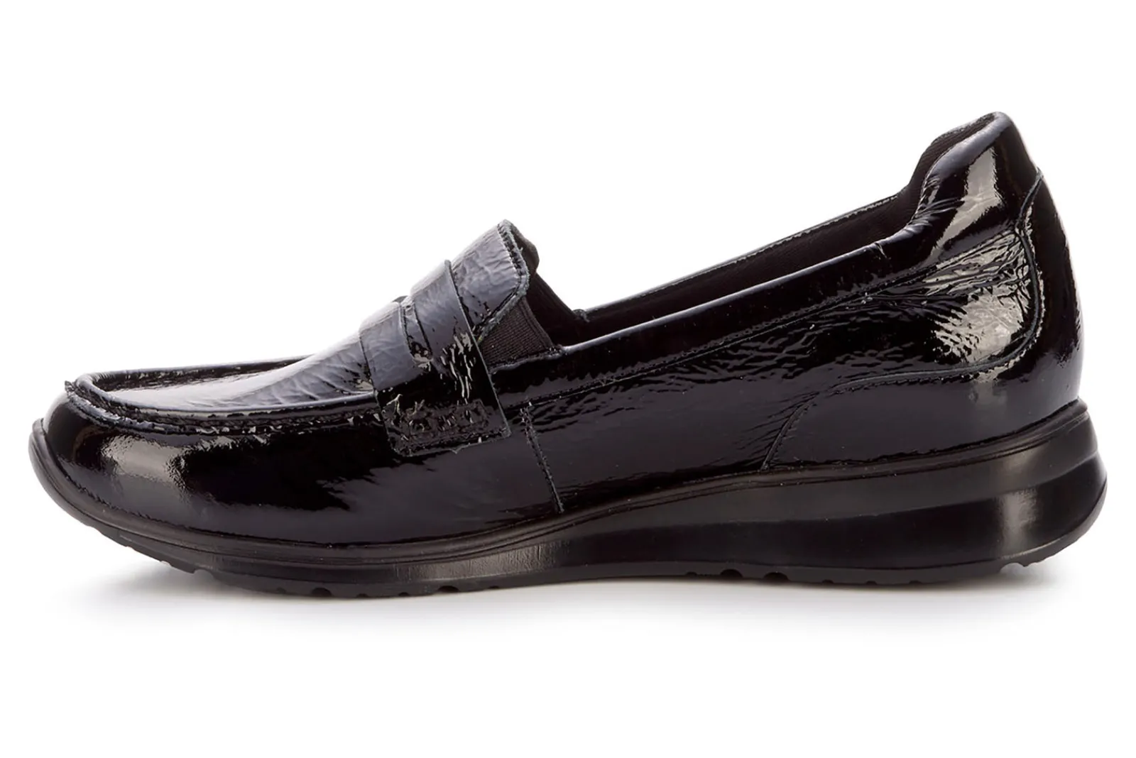 Outlet Dannon Women Casual Shoes