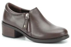 Sale Daphne Women Casual Shoes