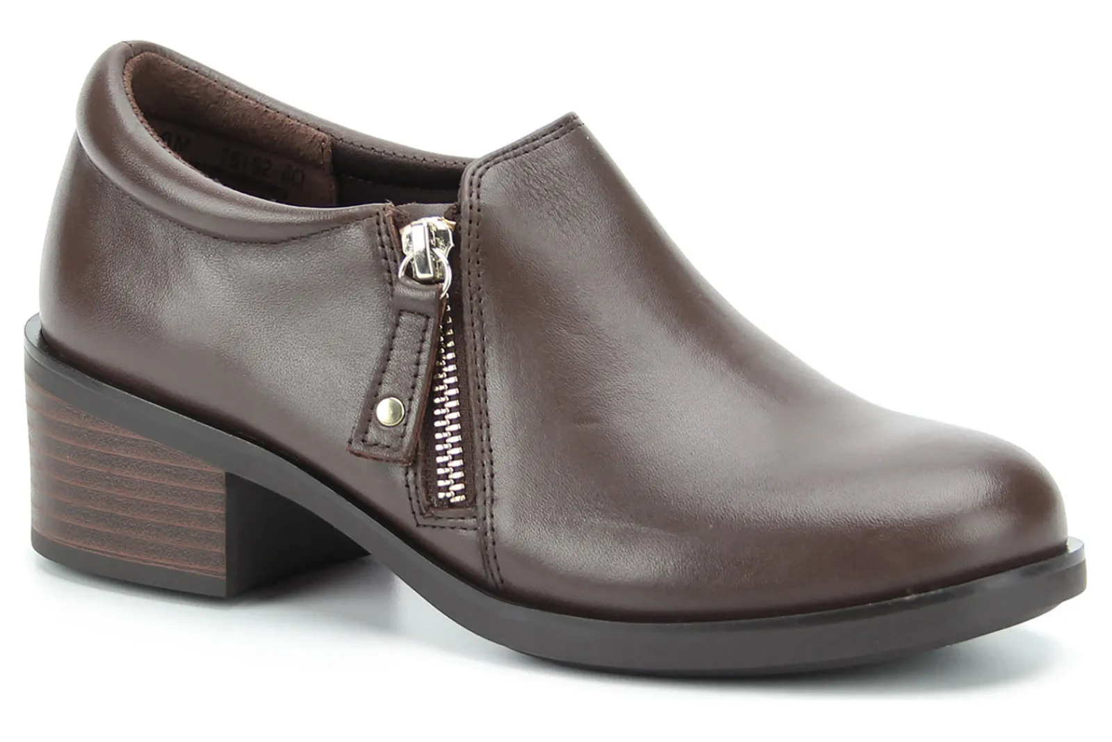 Sale Daphne Women Casual Shoes